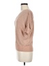 Gap Tan Pullover Sweater Size M - photo 5