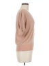 Gap Tan Pullover Sweater Size M - photo 4
