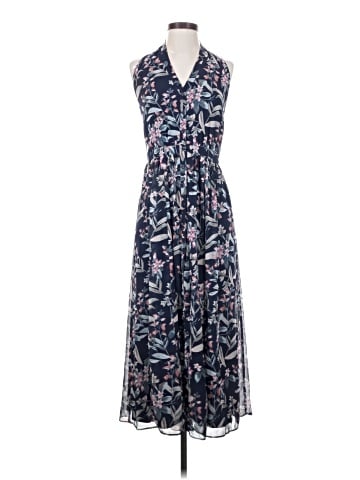 Gal Meets Glam Casual Dress (view 1)