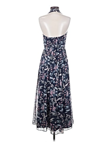 Gal Meets Glam Casual Dress (view 2)