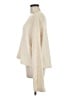 Free People Ivory Pullover Sweater Size L - photo 5