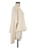 Free People Ivory Pullover Sweater Size L - photo 4