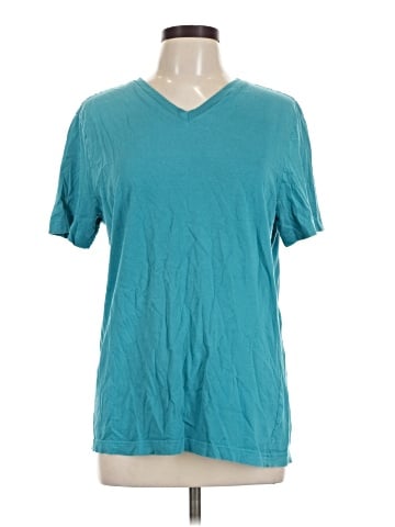 Arizona Jean Company Short Sleeve T-Shirt (view 1)