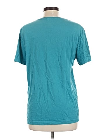 Arizona Jean Company Short Sleeve T-Shirt (view 2)