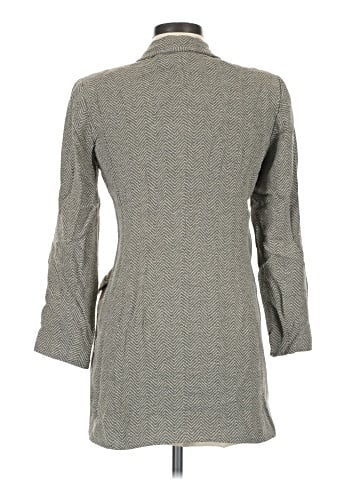 Halston Blazer (view 2)