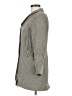 Halston Gray Blazer Size 6 - photo 5