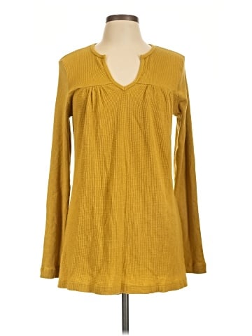 t.la Casual Dress (view 1)