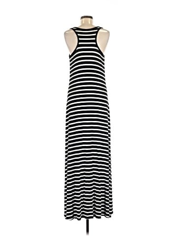Seaton Casual Dress (view 2)