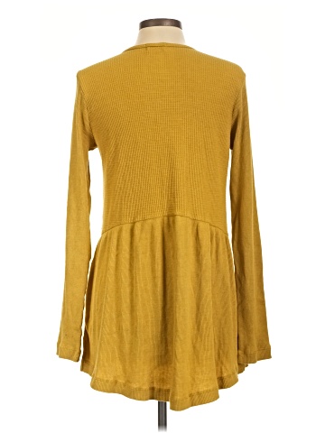 t.la Casual Dress (view 2)