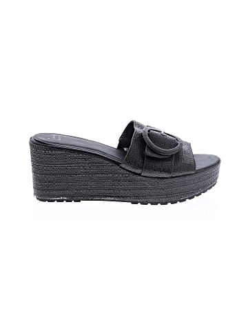 A New Day Wedges (view 1)