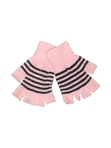 Divided by H&M Gloves (view 1)