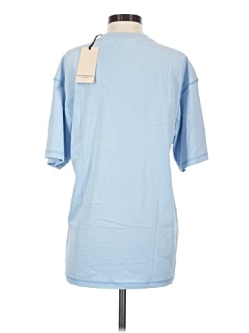 Scotch & Soda Short Sleeve T-Shirt (view 2)