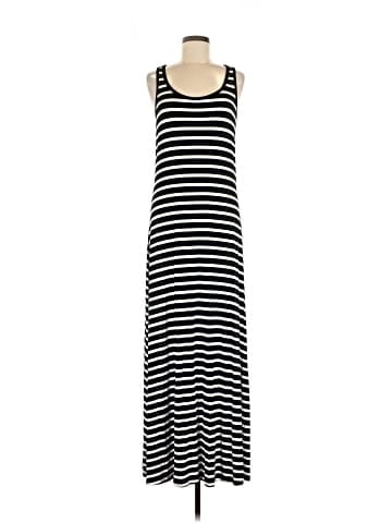Seaton Casual Dress (view 1)