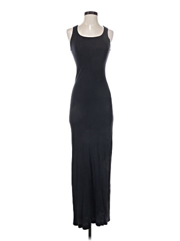 Splendid Casual Dress (view 1)