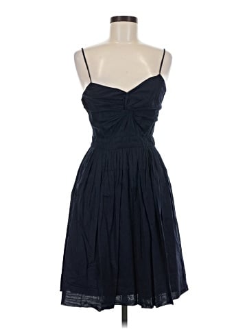 Banana Republic Cocktail Dress (view 1)