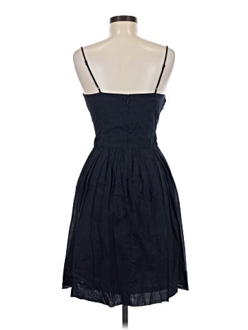 Banana Republic Cocktail Dress (view 2)