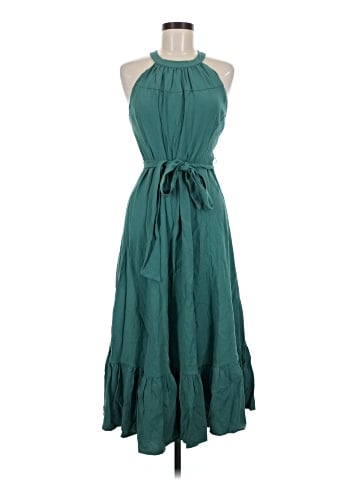 Calvin Klein Casual Dress (view 1)