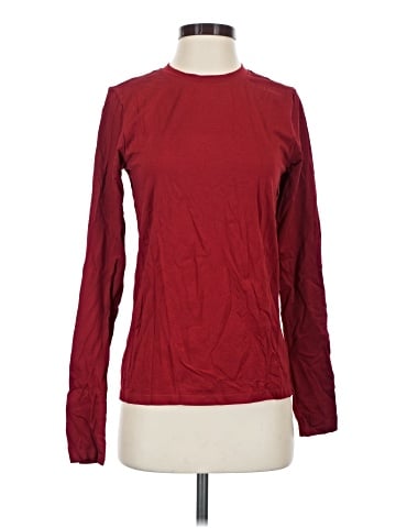 Fabletics Active T-Shirt (view 1)