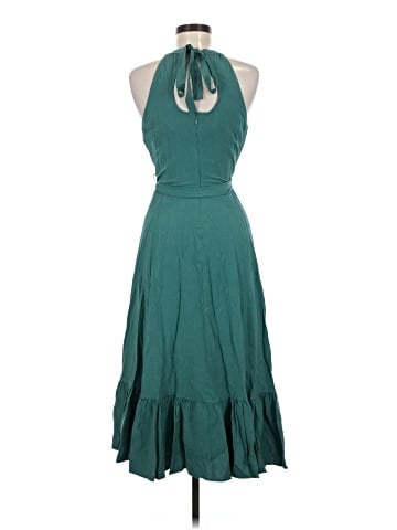 Calvin Klein Casual Dress (view 2)