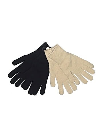 H&M Gloves (view 1)