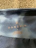 Danskin Tie-dye Blue Active Pants Size S - photo 7