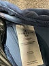 Danskin Tie-dye Blue Active Pants Size S - photo 8