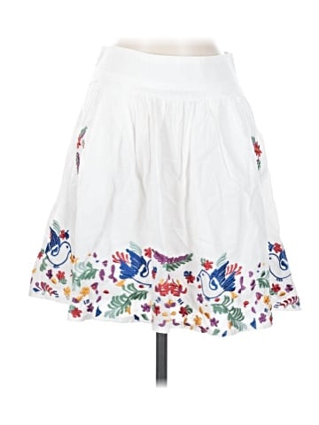 Twenty One Casual Skirt (view 1)