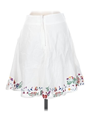 Twenty One Casual Skirt (view 2)