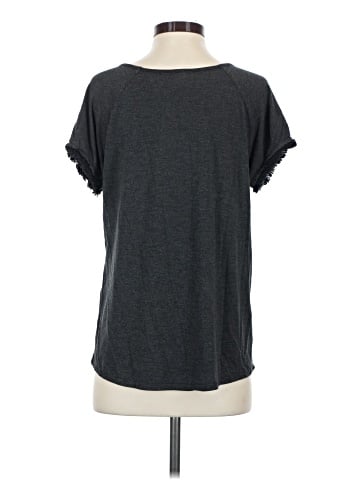 Soma Short Sleeve T-Shirt (view 2)