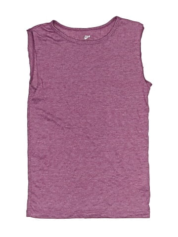 32 Degrees Sleeveless T-Shirt (view 1)