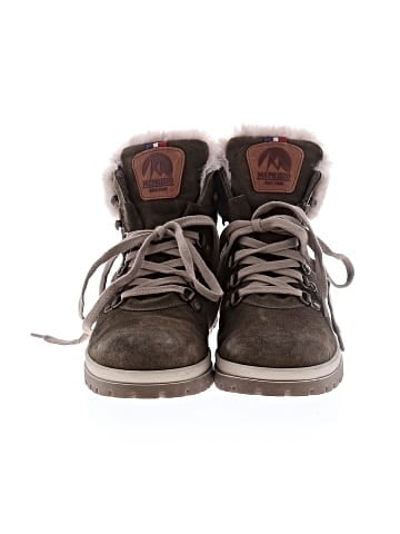 Mephisto Ankle Boots (view 2)