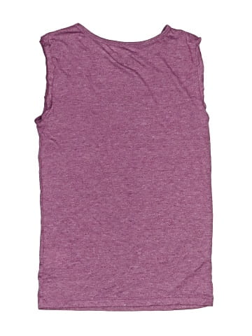 32 Degrees Sleeveless T-Shirt (view 2)