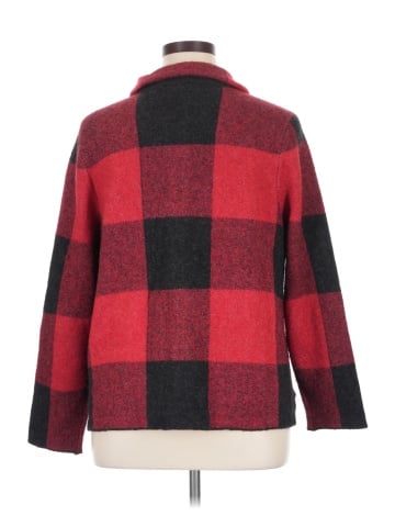 J.Jill Coat (view 2)