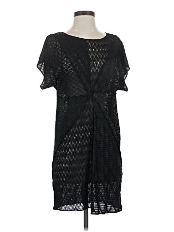 Missoni Casual Dress (view 1)