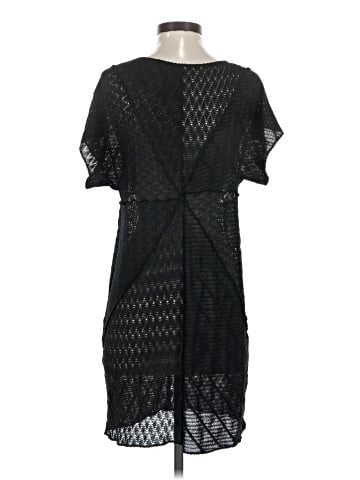 Missoni Casual Dress (view 2)