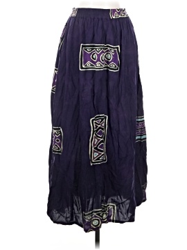 Bali Batiks Casual Skirt (view 1)