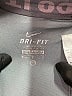 Nike Black Athletic Shorts Size M - photo 3