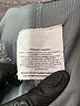 Nike Black Athletic Shorts Size M - photo 4