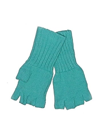 Rubbish Gloves (view 1)