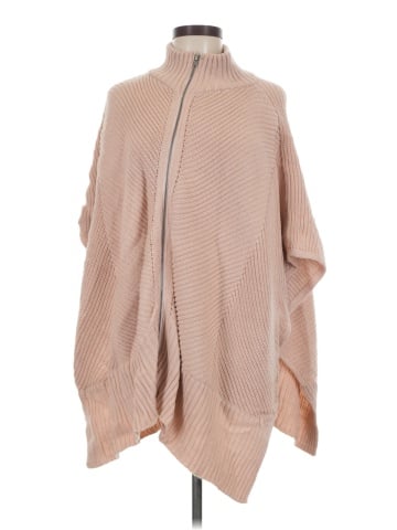 Mixit Poncho (view 1)