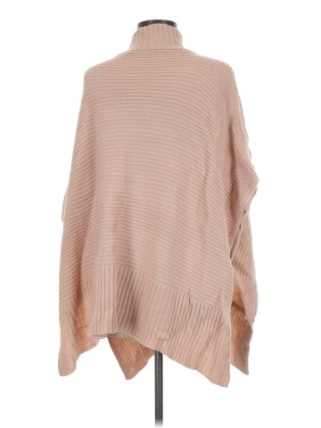 Mixit Poncho (view 2)