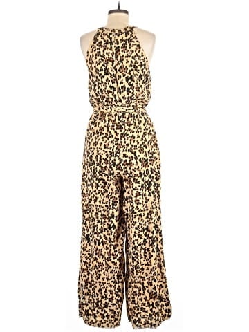 Q&A Jumpsuit (view 2)