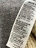 Roxy 100% Polyester Metallic Ivory Pullover Sweater Size XS - photo 8