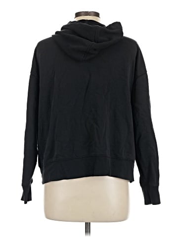Old Navy Zip Up Hoodie (view 2)