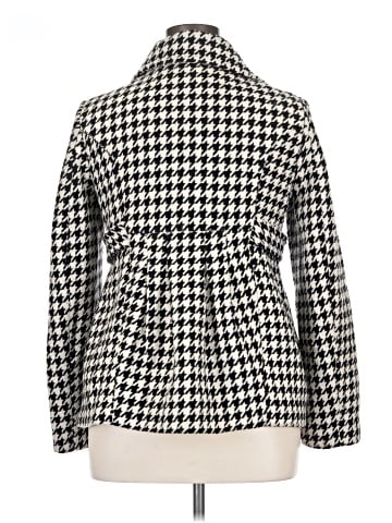 Hydraulic Coat (view 2)