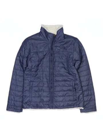 The North Face Jacket (view 1)