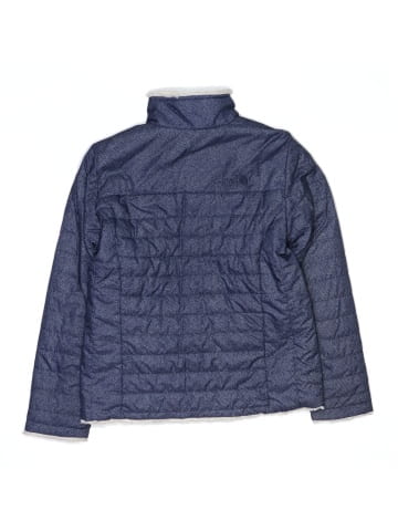 The North Face Jacket (view 2)