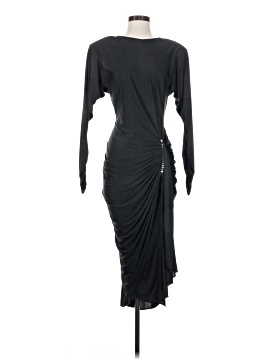 Tadashi Cocktail Dress (view 1)