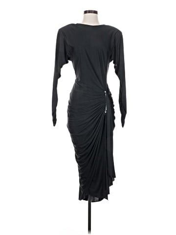 Tadashi Cocktail Dress (view 1)