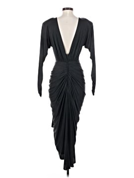Tadashi Cocktail Dress (view 2)